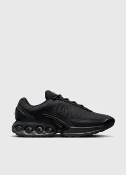 Nike Air Max Dn 'Anthracite' Sneakers