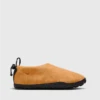 Nike ACG Moc Premium 'Russet Sneakers