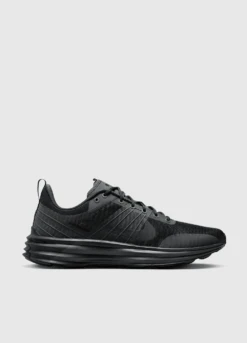 Nike Lunar Roam 'Dark Smoke Grey' Sneakers