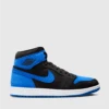 Nike Air Jordan 1 Retro High OG 'Royal Reimagined' Sneakers