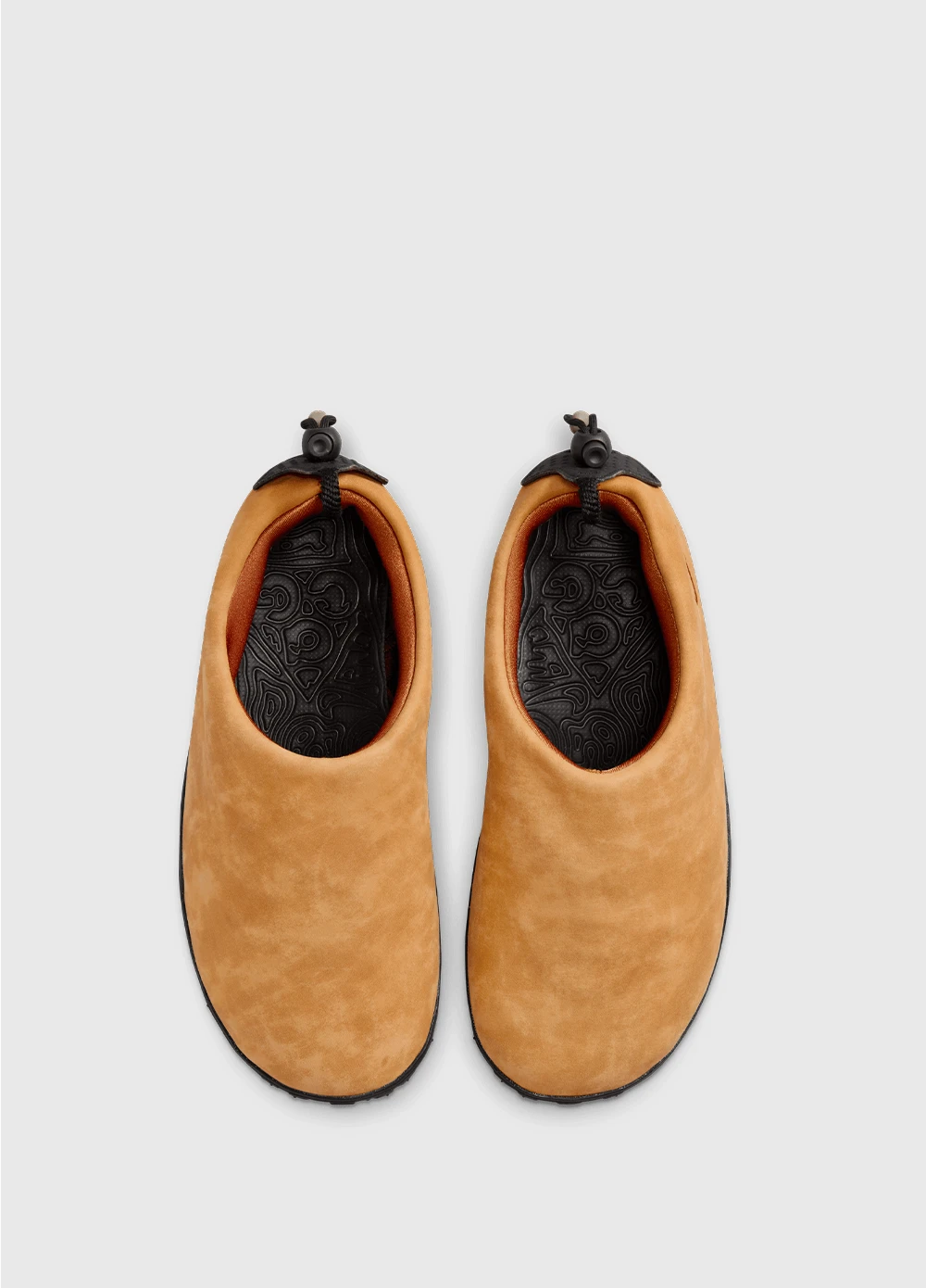 Nike ACG Moc Premium 'Russet Sneakers 3 Nike ACG Moc Premium 'Russet Sneakers - Image 3