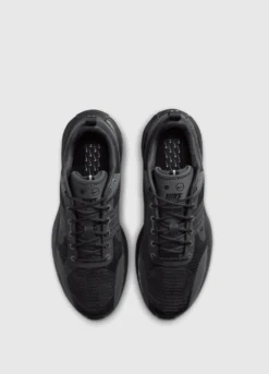 Nike Lunar Roam 'Dark Smoke Grey' Sneakers 6 Nike Lunar Roam 'Dark Smoke Grey' Sneakers -Men Clothing Store top 8d041e00 5065 489b 947f 8f51f853a978