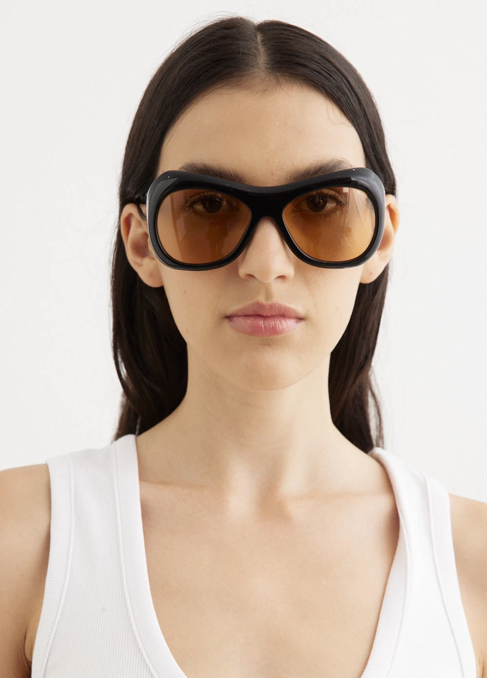 Soledad Sunglasses 3 Soledad Sunglasses - Image 3