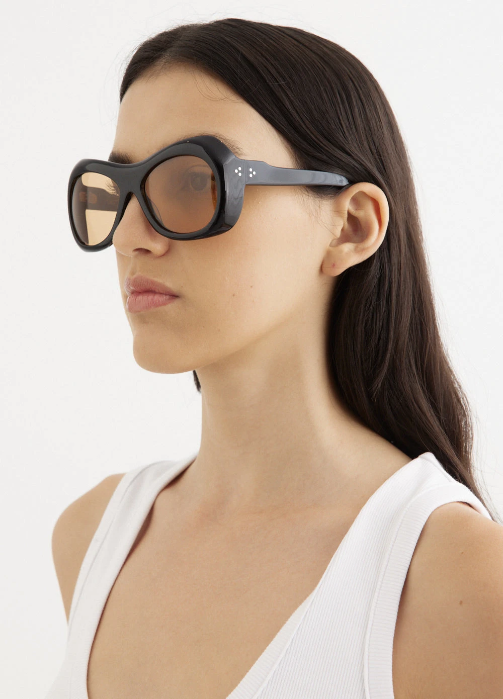 Soledad Sunglasses 2 Soledad Sunglasses - Image 2