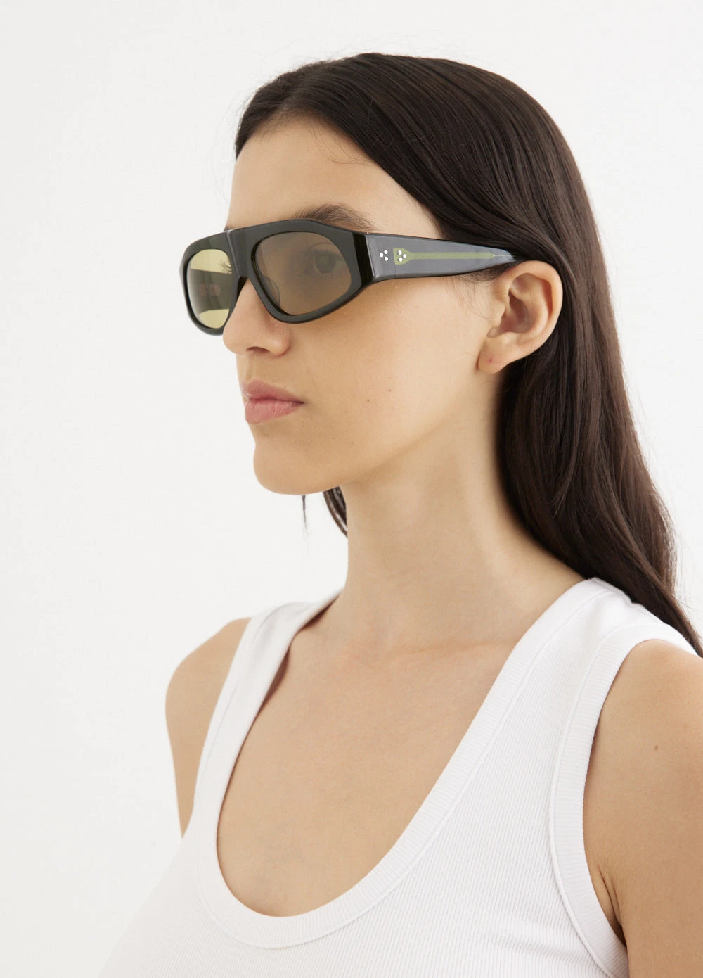 Irfan Sunglasses 2 Irfan Sunglasses - Image 2