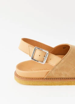 Strapped Mules 7 Strapped Mules -Men Clothing Store womens incu 0088 bf9e6aad 6012 4888 b21b 41a9c11c81bc