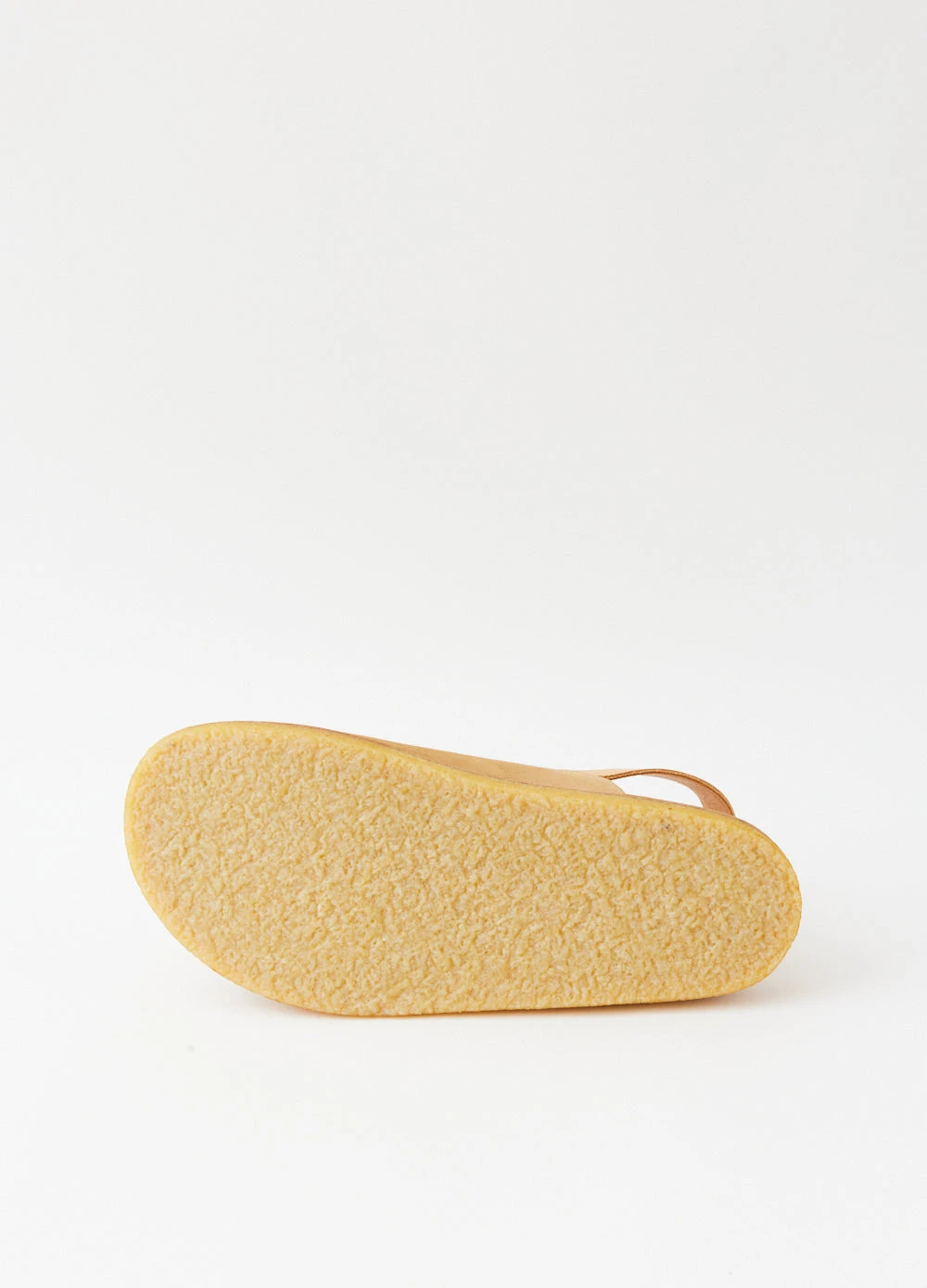 Strapped Mules 3 Strapped Mules - Image 3