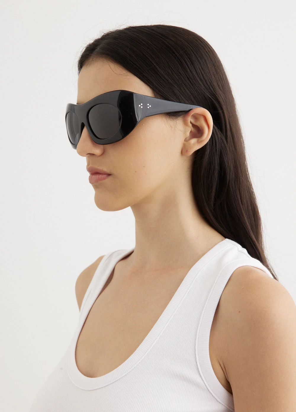 Ruh Sunglasses 2 Ruh Sunglasses - Image 2