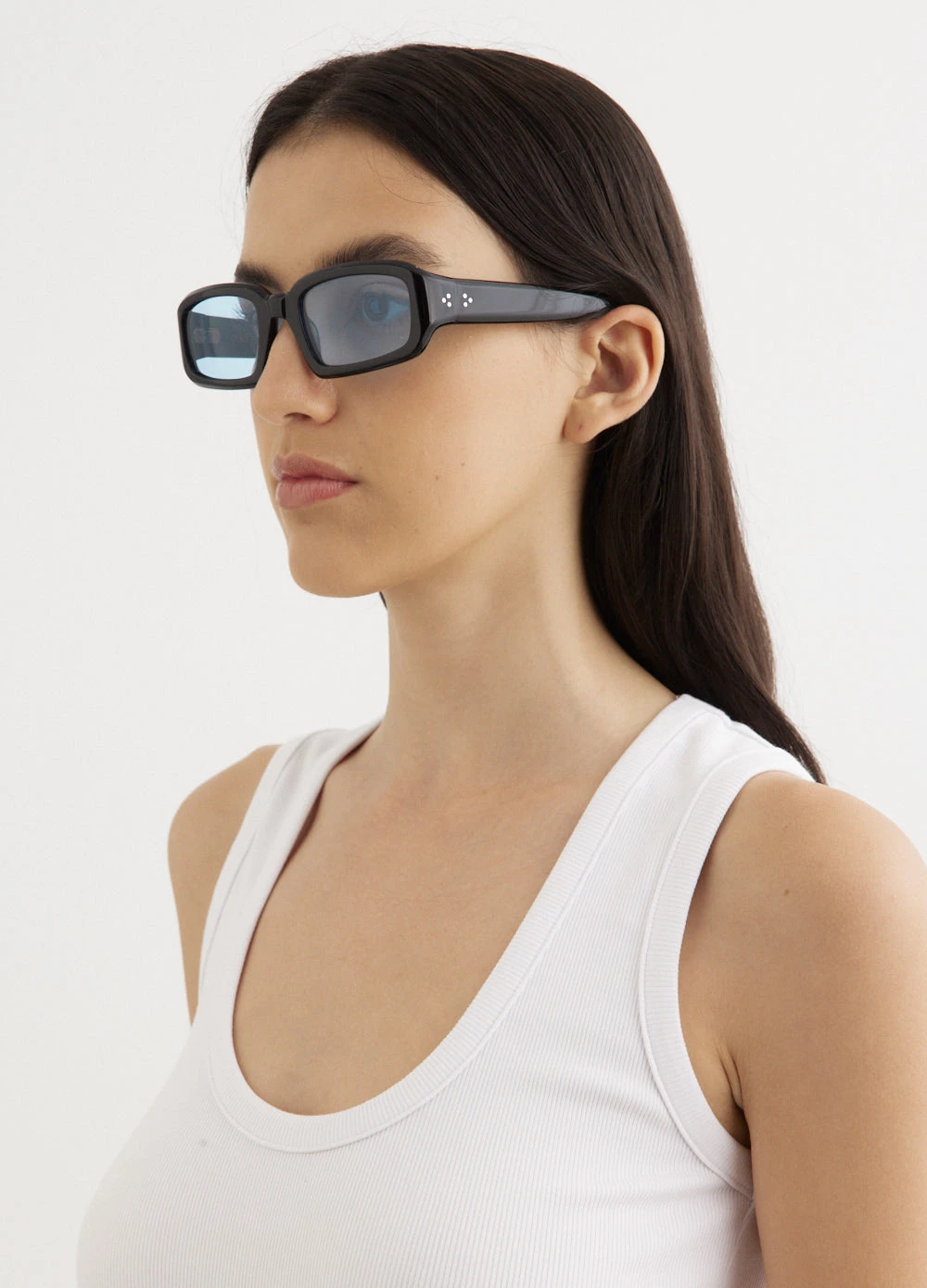 Mektoub Sunglasses 2 Mektoub Sunglasses - Image 2