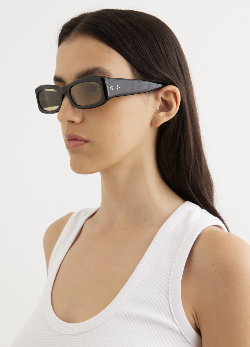 Saudade Sunglasses 2 Saudade Sunglasses - Image 2