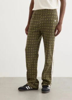 Wales Bonner Power Track Pants 9 Wales Bonner Power Track Pants -Men Clothing Store womens incu 020 13b5ad46 caa7 4646 aaae 2dc63cce6573