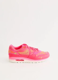Nike Air Max 1 'Día De Muertos' Sneakers