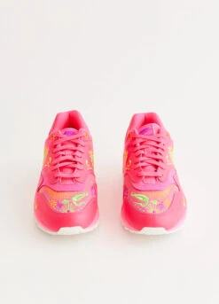 Nike Air Max 1 'Día De Muertos' Sneakers 6 Nike Air Max 1 'Día De Muertos' Sneakers -Men Clothing Store womens incu 034 4ed85929 e2f0 4227 badc 4efcba047ac5