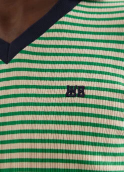 Wales Bonner Sonic Polo 9 Wales Bonner Sonic Polo -Men Clothing Store womens incu 076 c47e645b 2c15 42be a658 d63c13e16d93