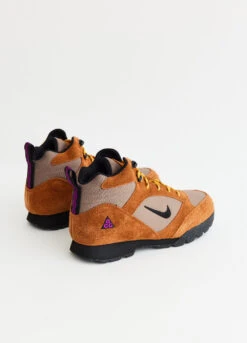 Nike ACG Torre Mid 'Pecan Olive Grey' Sneakers 9 Nike ACG Torre Mid 'Pecan Olive Grey' Sneakers -Men Clothing Store womens incu 104 23f5aa25 9bfe 4219 94ae d4f1799c386f