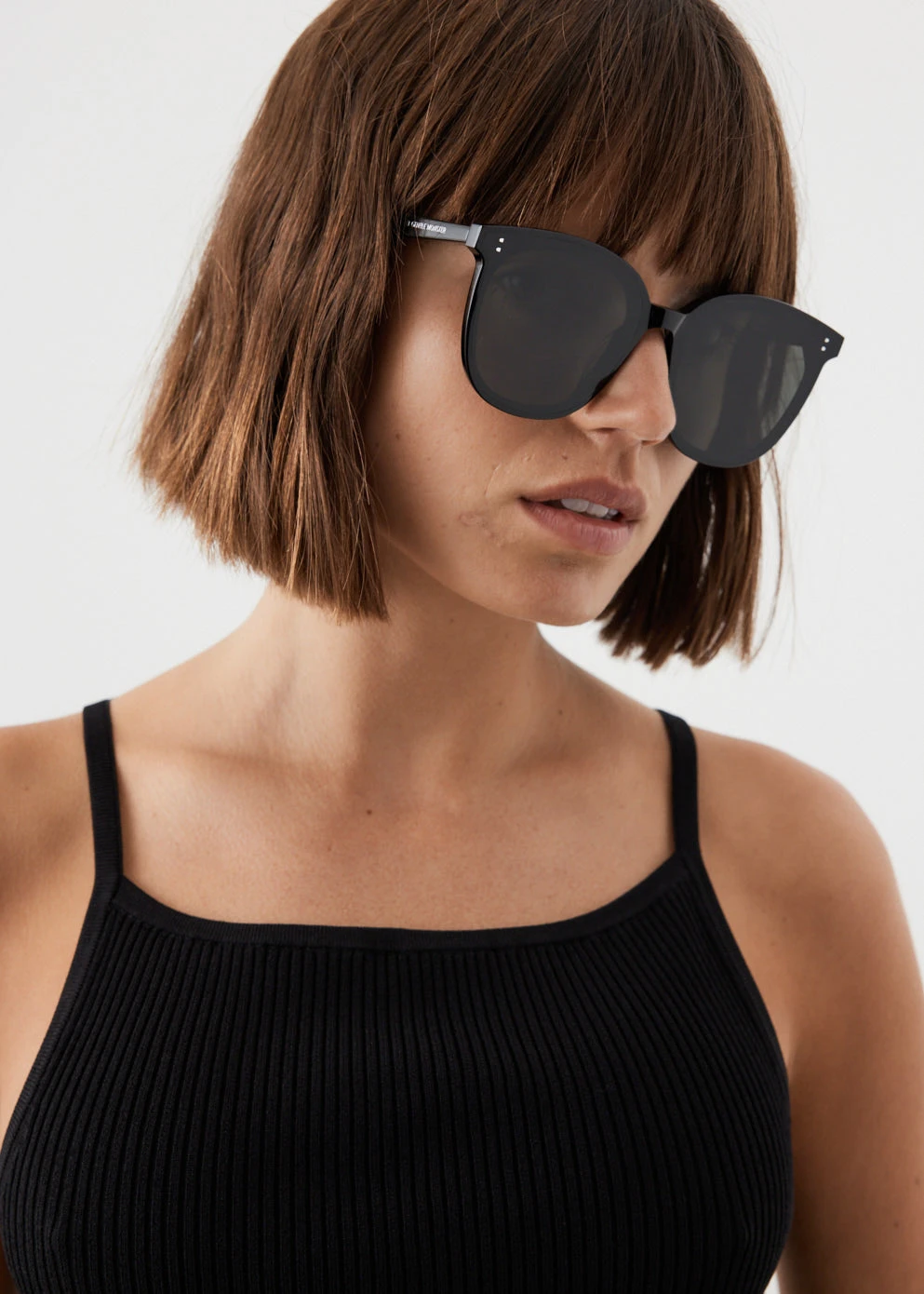 My Ma 01 Sunglasses 3 My Ma 01 Sunglasses - Image 3