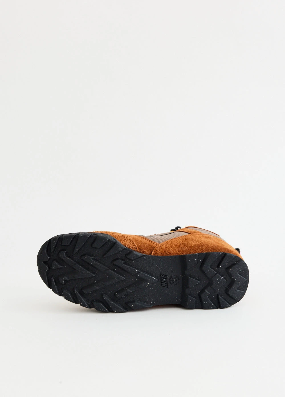 Nike ACG Torre Mid 'Pecan Olive Grey' Sneakers 5 Nike ACG Torre Mid 'Pecan Olive Grey' Sneakers - Image 5