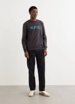 A.P.C. VPC Sweatshirt