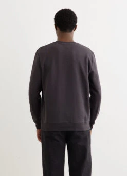 A.P.C. VPC Sweatshirt 9 A.P.C. VPC Sweatshirt -Men Clothing Store womens incu 1125
