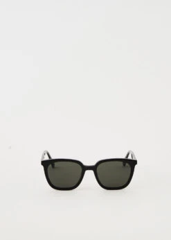 Lilit 01 Sunglasses