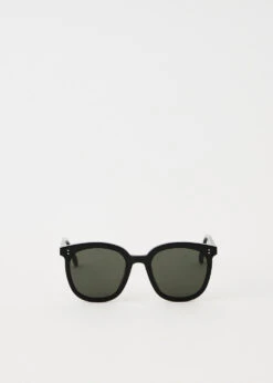 My Ma 01 Sunglasses