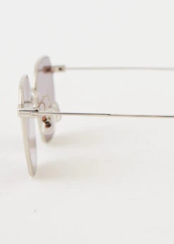 Bowly 02 Sunglasses 5 Bowly 02 Sunglasses -Men Clothing Store womens incu 1214 bd6a5e9d 18d8 46e2 a815 7ef3d53a6b39