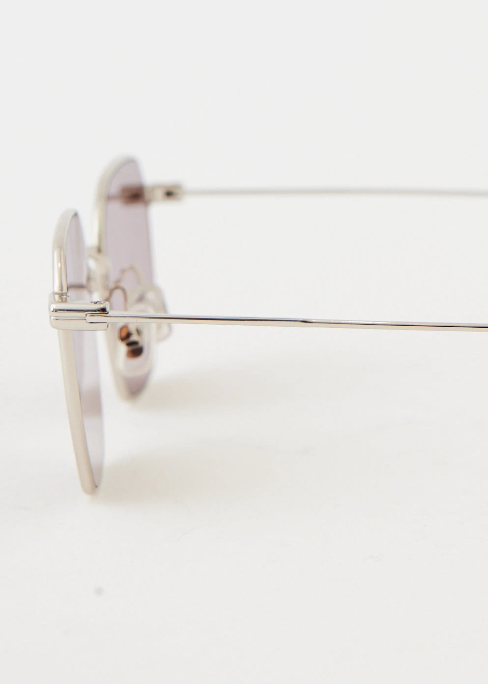 Bowly 02 Sunglasses 3 Bowly 02 Sunglasses - Image 3