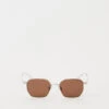 Bowly 02 Sunglasses