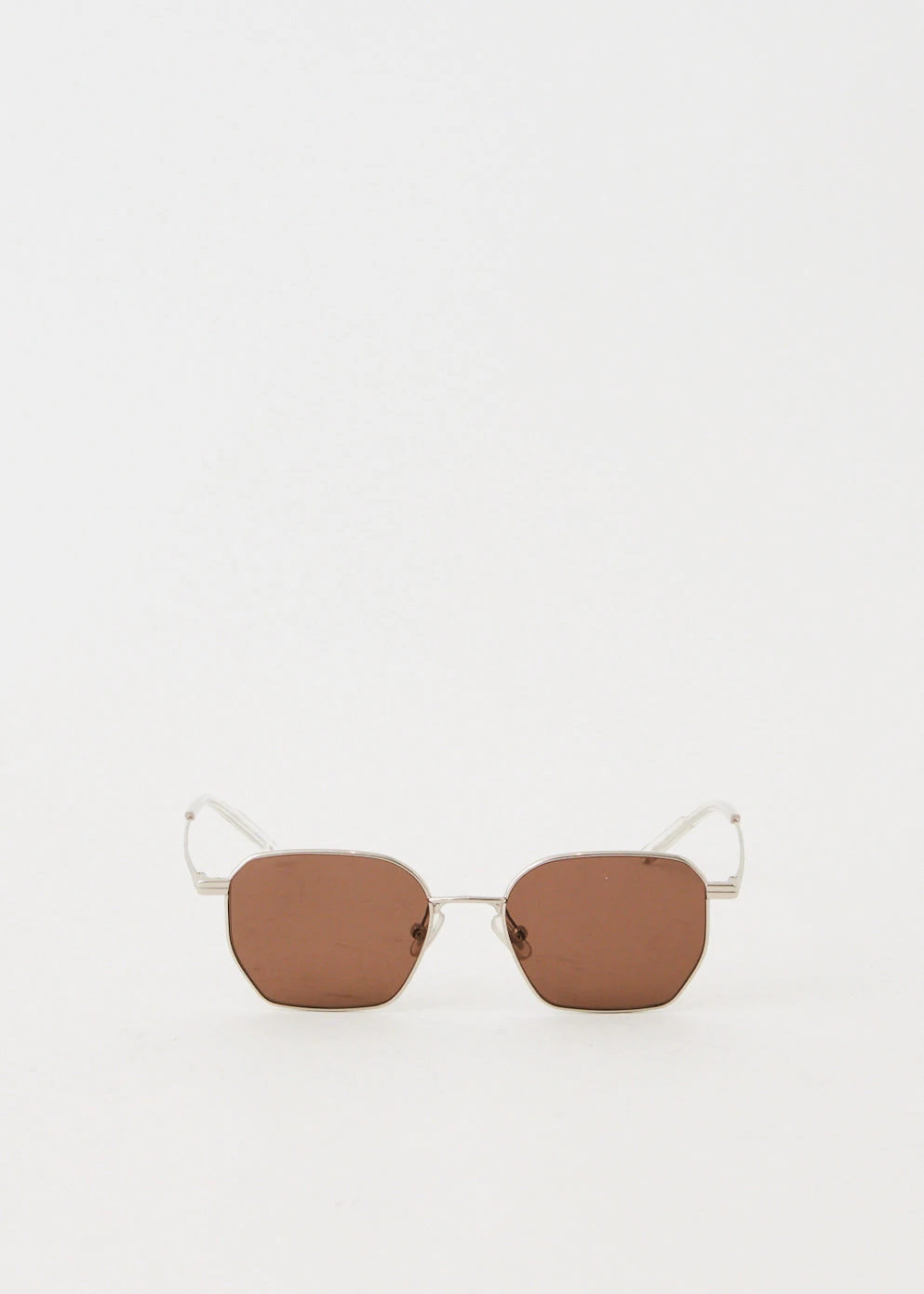 Bowly 02 Sunglasses 1 Bowly 02 Sunglasses