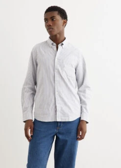 NN07 Arne BD Shirt 7 NN07 Arne BD Shirt -Men Clothing Store womens incu 1231 b5b681bb db2d 4f07 915f 9f4a725e1714