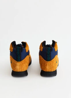 Nike ACG Torre Mid 'Burnt Sienna' Sneakers 8 Nike ACG Torre Mid 'Burnt Sienna' Sneakers -Men Clothing Store womens incu 126 7db5f31f f417 42f5 86db b38432069f0b