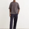 A.P.C. Bahia T-Shirt