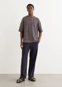 A.P.C. Bahia T-Shirt