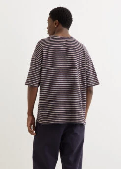 A.P.C. Bahia T-Shirt -Men Clothing Store womens incu 1313