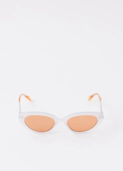 Mondri-WC5 Sunglasses