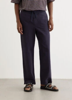 A.P.C. Vincent Pants