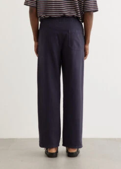 A.P.C. Vincent Pants -Men Clothing Store womens incu 1326 57fdeed8 9fc1 4271 99ca 9526cefc4a39