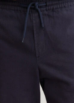 A.P.C. Vincent Pants -Men Clothing Store womens incu 1329