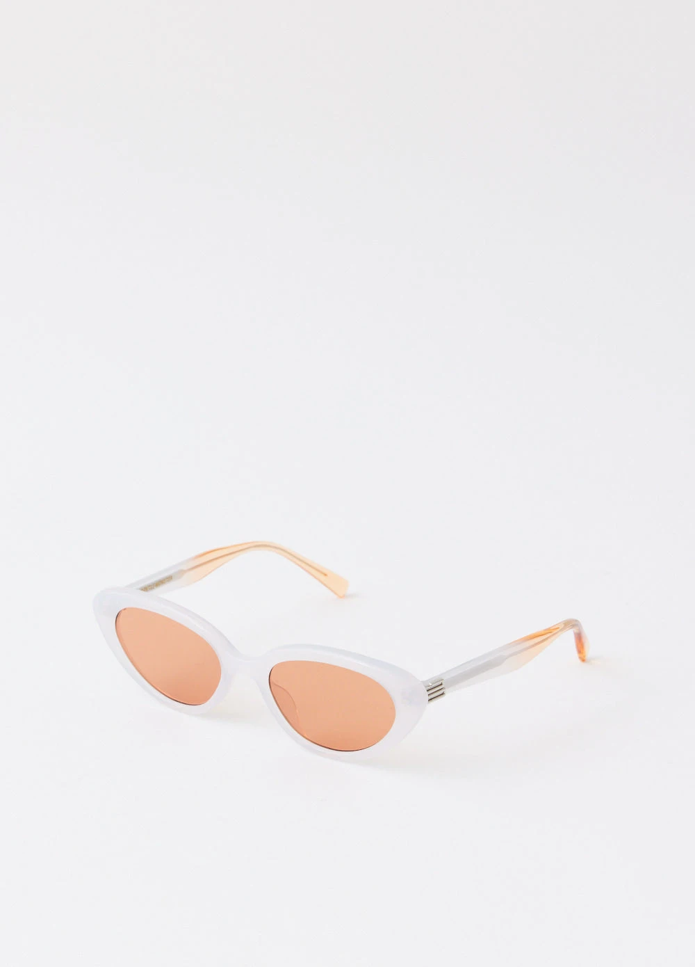 Mondri-WC5 Sunglasses 2 Mondri-WC5 Sunglasses - Image 2