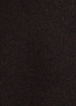 Dries Van Noten Mauro Merino Sweater -Men Clothing Store womens incu 134 78767390 8559 47c8 af06 f8b0f91dd342