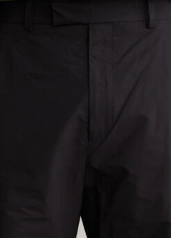 Uniform Wide Leg Trousers 9 Uniform Wide Leg Trousers -Men Clothing Store womens incu 135 581fde87 faa7 4109 9a3d 48fcbc2278af