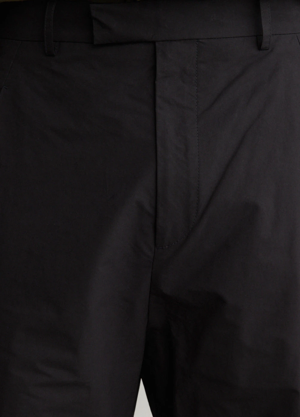 Uniform Wide Leg Trousers 5 Uniform Wide Leg Trousers - Image 5