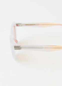 Mondri-WC5 Sunglasses 7 Mondri-WC5 Sunglasses -Men Clothing Store womens incu 135 8d18a83d 0028 47cb 8bc8 2561f350ccc6