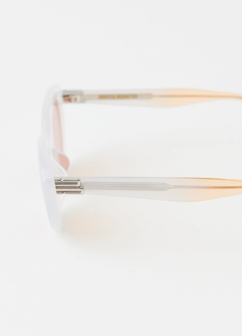 Mondri-WC5 Sunglasses 4 Mondri-WC5 Sunglasses - Image 4