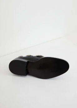 Polido Tassle Loafers 11 Polido Tassle Loafers -Men Clothing Store womens incu 141 a87480cc 35f6 42d0 94de 8874e387e815