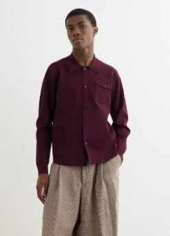 Dries Van Noten Macaro Milano Stitch Cardigan 8 Dries Van Noten Macaro Milano Stitch Cardigan -Men Clothing Store womens incu 158 e2bcc0f8 4ee2 441c 87f6 db99aecb7d6b
