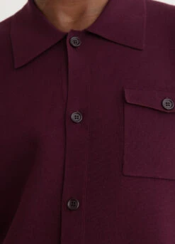 Dries Van Noten Macaro Milano Stitch Cardigan 11 Dries Van Noten Macaro Milano Stitch Cardigan -Men Clothing Store womens incu 167 46e8f287 d3be 4a5b 84e2 2f8861b6d2de