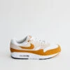 Nike Air Max 1 'Bronze' Sneakers