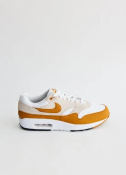 Nike Air Max 1 'Bronze' Sneakers