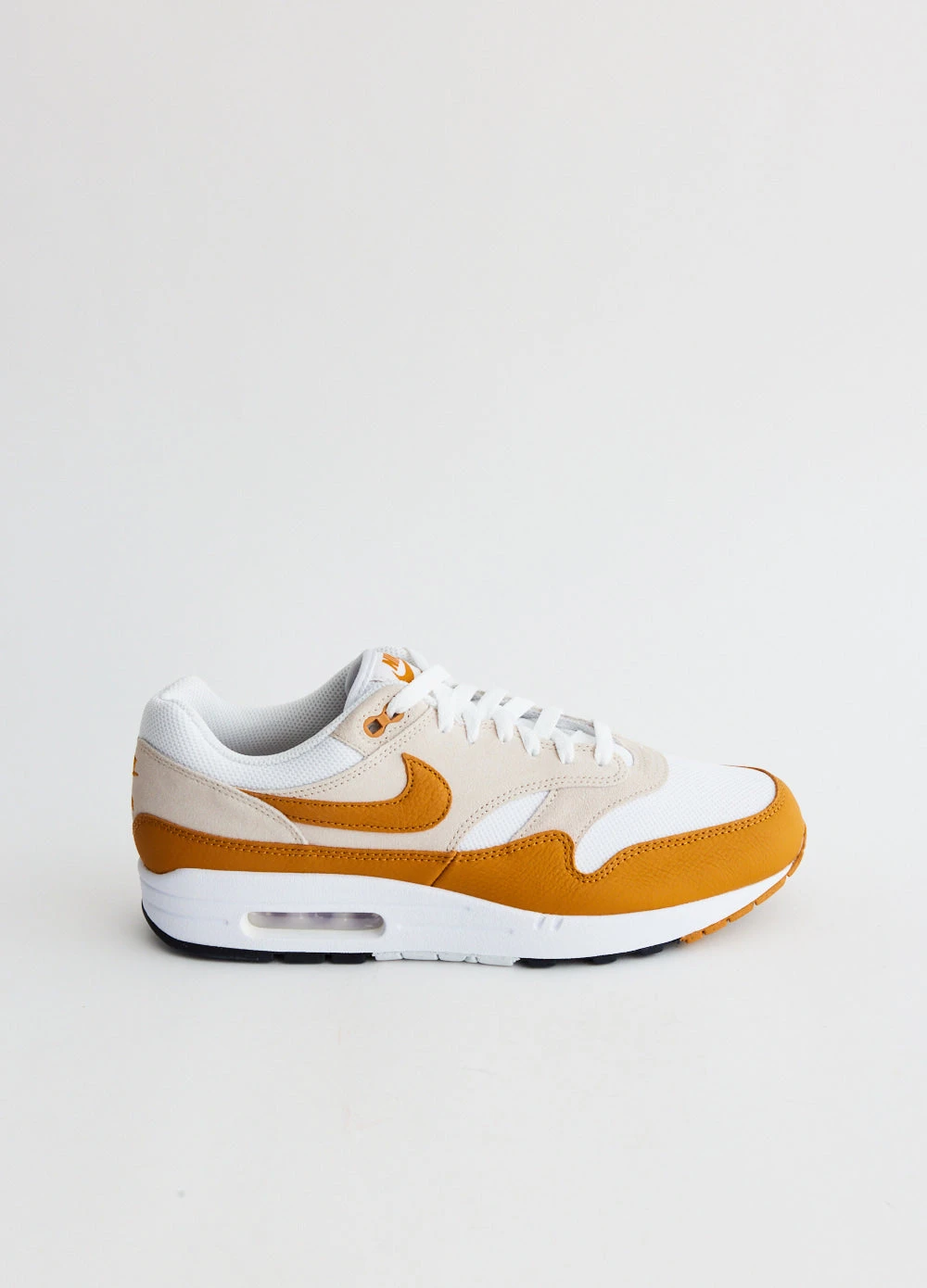 Nike Air Max 1 'Bronze' Sneakers 1 Nike Air Max 1 'Bronze' Sneakers